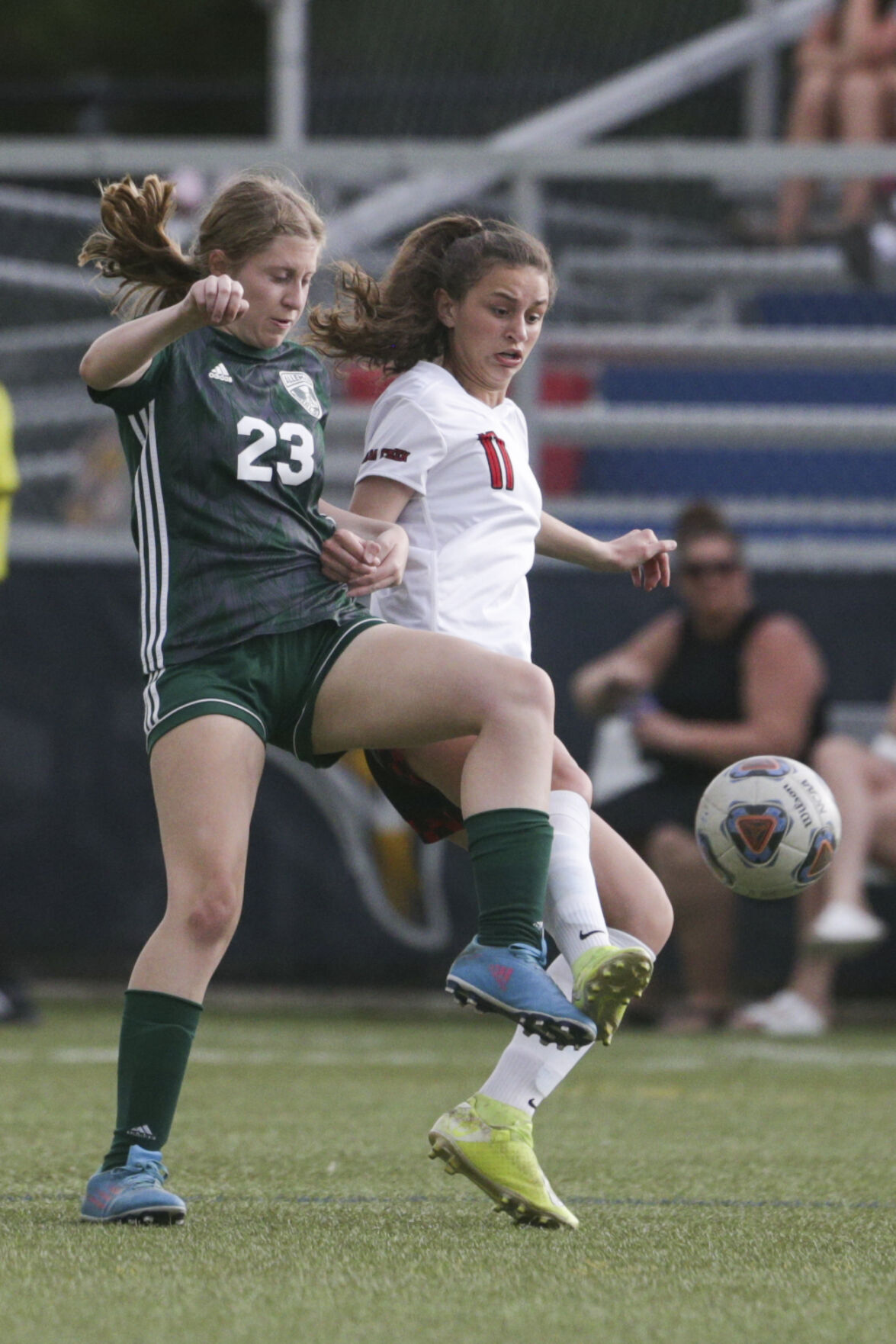 051322-qc-spt-alleman soccer-05.jpg